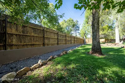 249 S Lynx Creek Road, Prescott, AZ 86303 - Photo 70