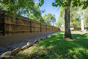 249 S Lynx Creek Rd, Prescott, AZ 86303 - Photo 70