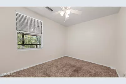 249 S Lynx Creek Road, Prescott, AZ 86303 - Photo 40