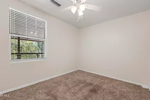 249 S Lynx Creek Rd, Prescott, AZ 86303 - Photo 40