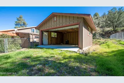 249 S Lynx Creek Road, Prescott, AZ 86303 - Photo 108