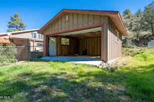 249 S Lynx Creek Rd, Prescott, AZ 86303 - Photo 108