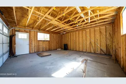 249 S Lynx Creek Road, Prescott, AZ 86303 - Photo 104