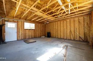 249 S Lynx Creek Rd, Prescott, AZ 86303 - Photo 104