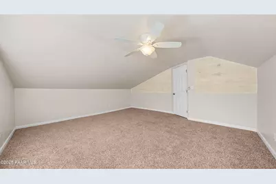 249 S Lynx Creek Road, Prescott, AZ 86303 - Photo 48