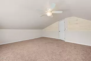 249 S Lynx Creek Rd, Prescott, AZ 86303 - Photo 48