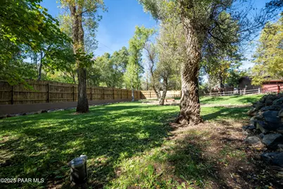 249 S Lynx Creek Road, Prescott, AZ 86303 - Photo 68