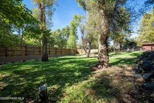 249 S Lynx Creek Rd, Prescott, AZ 86303 - Photo 68