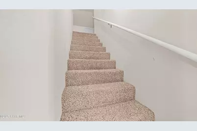 249 S Lynx Creek Road, Prescott, AZ 86303 - Photo 42