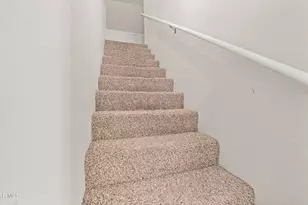 249 S Lynx Creek Rd, Prescott, AZ 86303 - Photo 42