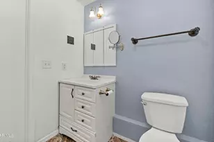 249 S Lynx Creek Rd, Prescott, AZ 86303 - Photo 28