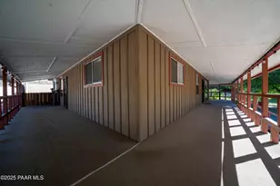 249 S Lynx Creek Rd, Prescott, AZ 86303 - Photo 78