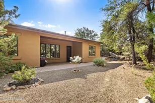 1682 Gentle Way, Prescott, AZ 86303 - Photo 28