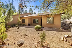 1682 Gentle Way, Prescott, AZ 86303 - Photo 30