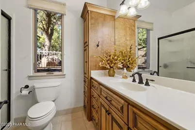 1682 Gentle Way, Prescott, AZ 86303 - Photo 22