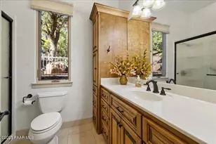 1682 Gentle Way, Prescott, AZ 86303 - Photo 22