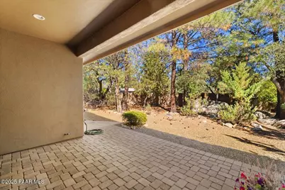 1682 Gentle Way, Prescott, AZ 86303 - Photo 26