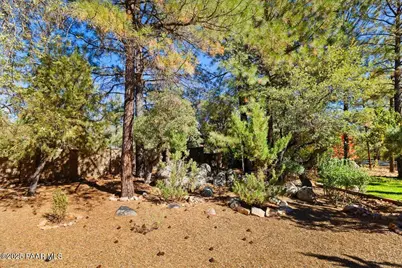 1682 Gentle Way, Prescott, AZ 86303 - Photo 32