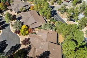 1682 Gentle Way, Prescott, AZ 86303 - Photo 38