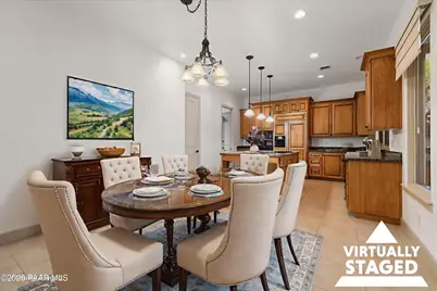 1682 Gentle Way, Prescott, AZ 86303 - Photo 4