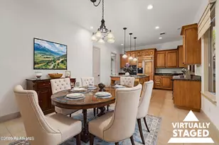 1682 Gentle Way, Prescott, AZ 86303 - Photo 4