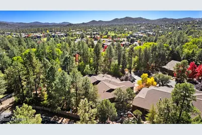 1682 Gentle Way, Prescott, AZ 86303 - Photo 34