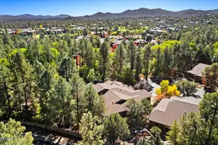 1682 Gentle Way, Prescott, AZ 86303 - Photo 34