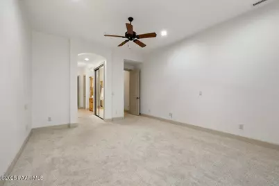 1682 Gentle Way, Prescott, AZ 86303 - Photo 20