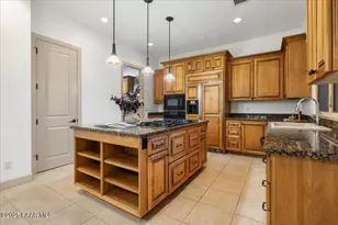 1682 Gentle Way, Prescott, AZ 86303 - Photo 10