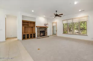 1682 Gentle Way, Prescott, AZ 86303 - Photo 8