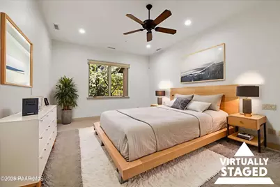 1682 Gentle Way, Prescott, AZ 86303 - Photo 6