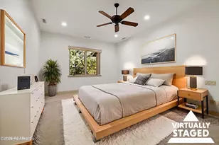 1682 Gentle Way, Prescott, AZ 86303 - Photo 6