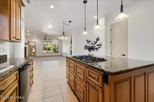 1682 Gentle Way, Prescott, AZ 86303 - Photo 12