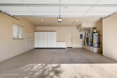 1682 Gentle Way, Prescott, AZ 86303 - Photo 24