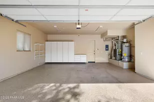 1682 Gentle Way, Prescott, AZ 86303 - Photo 24