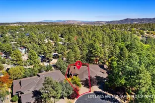 1682 Gentle Way, Prescott, AZ 86303 - Photo 36