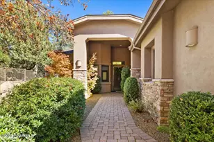 1682 Gentle Way, Prescott, AZ 86303 - Photo 2