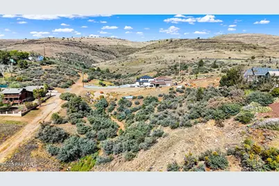1879 N Ruby Drive, Prescott, AZ 86301 - Photo 2