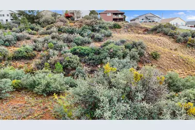 1879 N Ruby Drive, Prescott, AZ 86301 - Photo 14