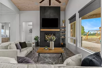 14750 E Territory Drive, Prescott Valley, AZ 86315 - Photo 4