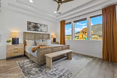 14750 E Territory Drive, Prescott Valley, AZ 86315 - Photo 10