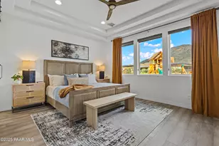 14750 E Territory Dr, Prescott Valley, AZ 86315 - Photo 10