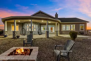 14750 E Territory Dr, Prescott Valley, AZ 86315 - Photo 18