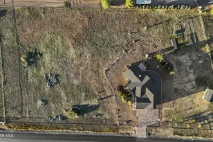 14750 E Territory Dr, Prescott Valley, AZ 86315 - Photo 20