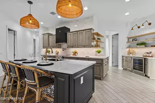 14750 E Territory Dr, Prescott Valley, AZ 86315 - Photo 6