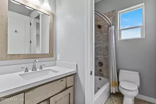 14750 E Territory Dr, Prescott Valley, AZ 86315 - Photo 16