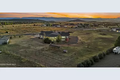 14750 E Territory Drive, Prescott Valley, AZ 86315 - Photo 24