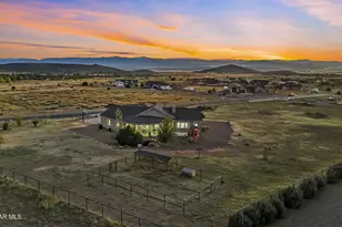 14750 E Territory Dr, Prescott Valley, AZ 86315 - Photo 24