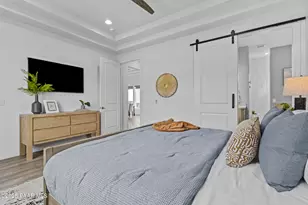 14750 E Territory Dr, Prescott Valley, AZ 86315 - Photo 12