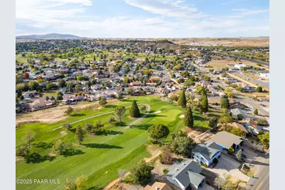 1059 N Stirrup High Dr W Drive, Dewey-Humboldt, AZ 86327 - Photo 42